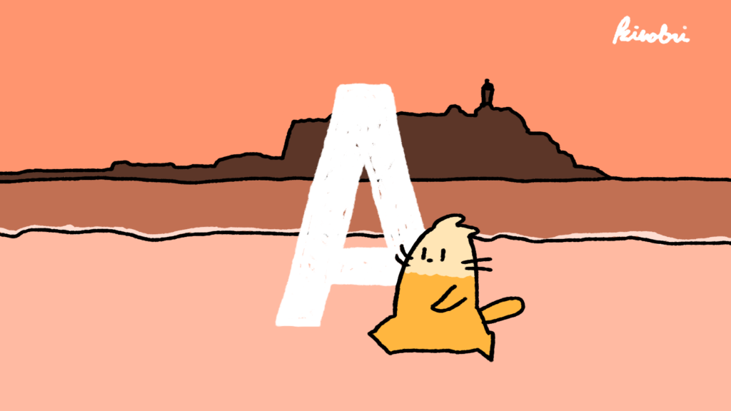 アジカンの円盤、映像作品集とは～前編：2004年から2009年～ 音楽との道ゆき